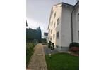 Erdgeschoßwohnung Dortmund Bövinghausen - 3 Zimmer, 90 m&sup2;, 268.000&euro; | Angebot:27427172
