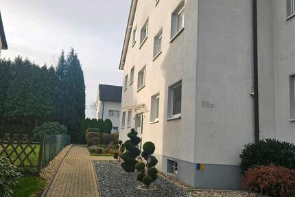 Wohnung Dortmund Bövinghausen - 3 Zimmer, 90 m&sup2;, 268.000&euro; | Angebot:27427172
