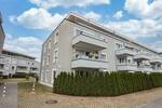 Smart Living in Bestlage - Wohnen mit höchstem Anspruch