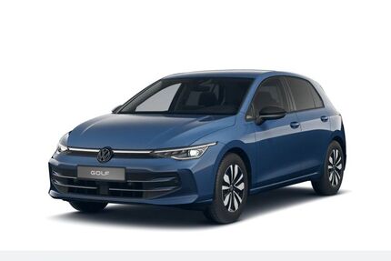 VW Golf 22.920 km 27.980 &euro; Herne 44653