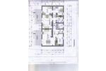 Doppelhaushälfte Gelsenkirchen Gelsenkirchen-Nord - 6.5 Zimmer, 170 m&sup2;, 360.000&euro; | Angebot:26480376