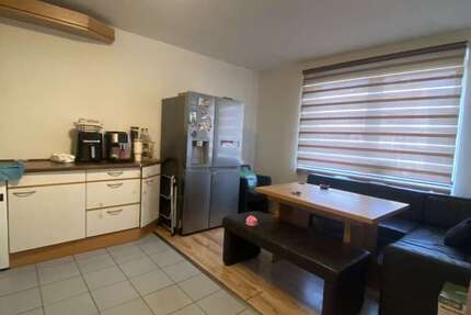 Wohnung zum Kaufen in Dortmund 150.000 € 65 m² 3 zimmer