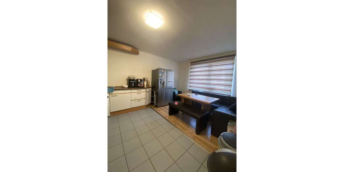 Wohnung zum Kaufen in Dortmund 150.000 € 65 m² 3 zimmer