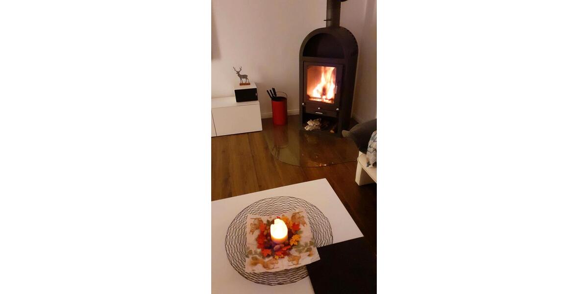 Einfamilienhaus Hattingen Blankenstein - 10 Zimmer, 300 m&sup2;, 749.000&euro; | Angebot:25106981