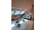 Reihenhaus Castrop-Rauxel Becklem - 5 Zimmer, 115 m&sup2;, 299.000&euro; | Angebot:26851479