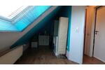 Dachgeschoßwohnung Oberhausen Osterfeld - 3.5 Zimmer, 75 m&sup2;, 160.000&euro; | Angebot:26789604