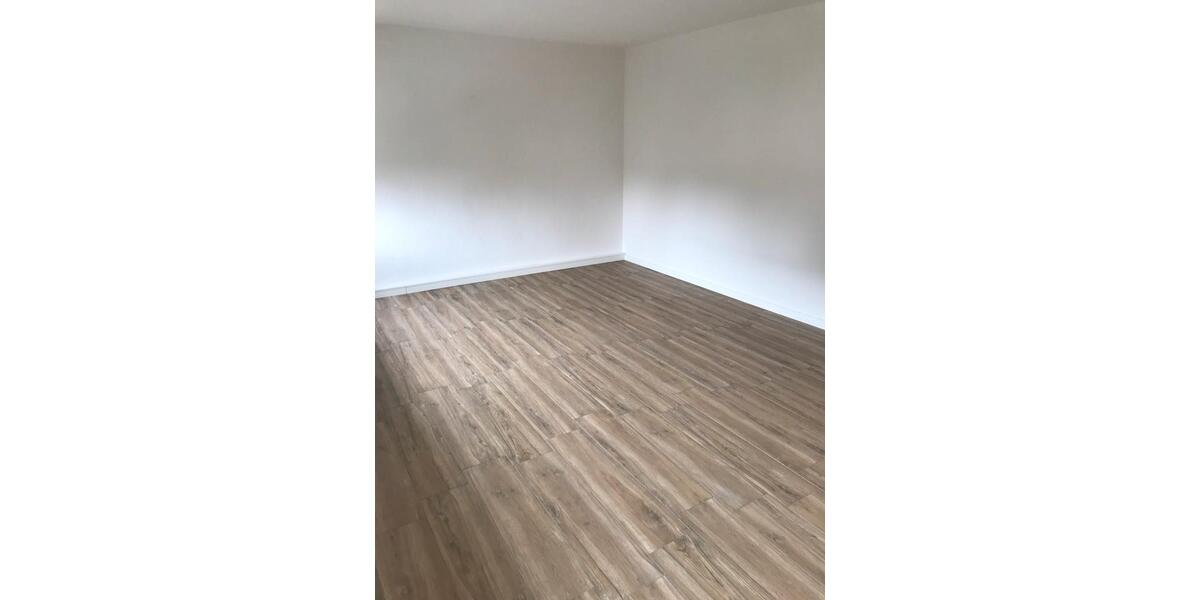 Etagenwohnung Dülmen - 4 Zimmer, 87 m&sup2;, 299.590&euro; | Angebot:24827069