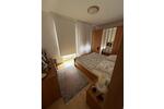 Doppelhaushälfte Gelsenkirchen Gelsenkirchen-Mitte - 5 Zimmer, 95 m&sup2;, 335.000&euro; | Angebot:26978870