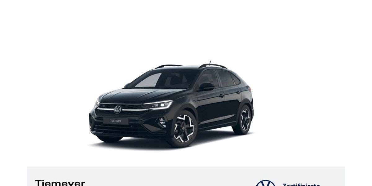 VW Taigo 15.888 km 26.570 &euro; Bochum 44892