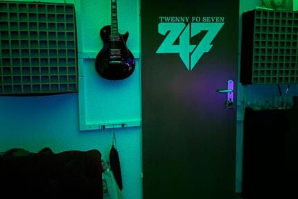 Gewerbeobjekt Essen Stadtbezirk III - 300&euro; | Angebot:24684294