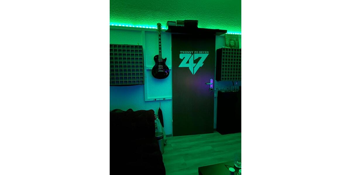 Gewerbeobjekt Essen Stadtbezirk III - 300&euro; | Angebot:24684294