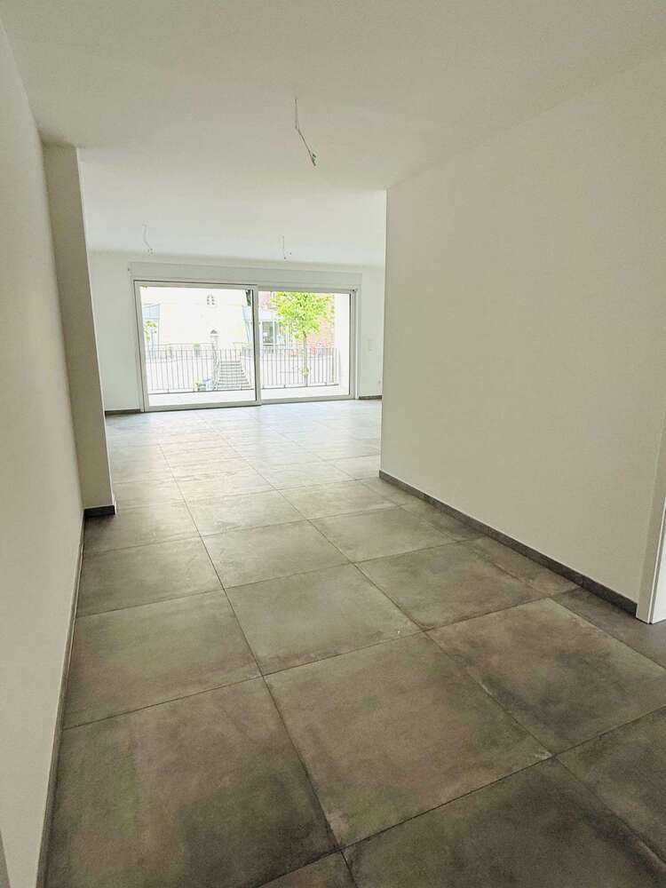 Wohnung zum Mieten in Bottrop 1.285,43 € 88.65 m²