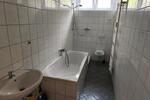 Erdgeschoßwohnung Lünen Alstedde - 3 Zimmer, 80 m&sup2;, 830&euro; | Angebot:26223871