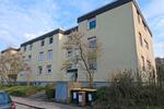 Etagenwohnung Dortmund Hombruch - 3 Zimmer, 77 m&sup2;, 179.000&euro; | Angebot:26422337