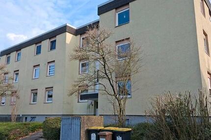 Wohnung Dortmund Hombruch - 3 Zimmer, 77 m&sup2;, 179.000&euro; | Angebot:26422337