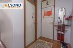 Etagenwohnung Gelsenkirchen Bulmke-Hüllen - 2 Zimmer, 65 m&sup2;, 99.000&euro; | Angebot:25676671
