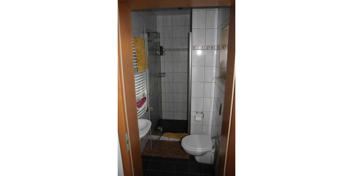 Einfamilienhaus Bochum Bochum-Südwest - 450.000&euro; | Angebot:25976048