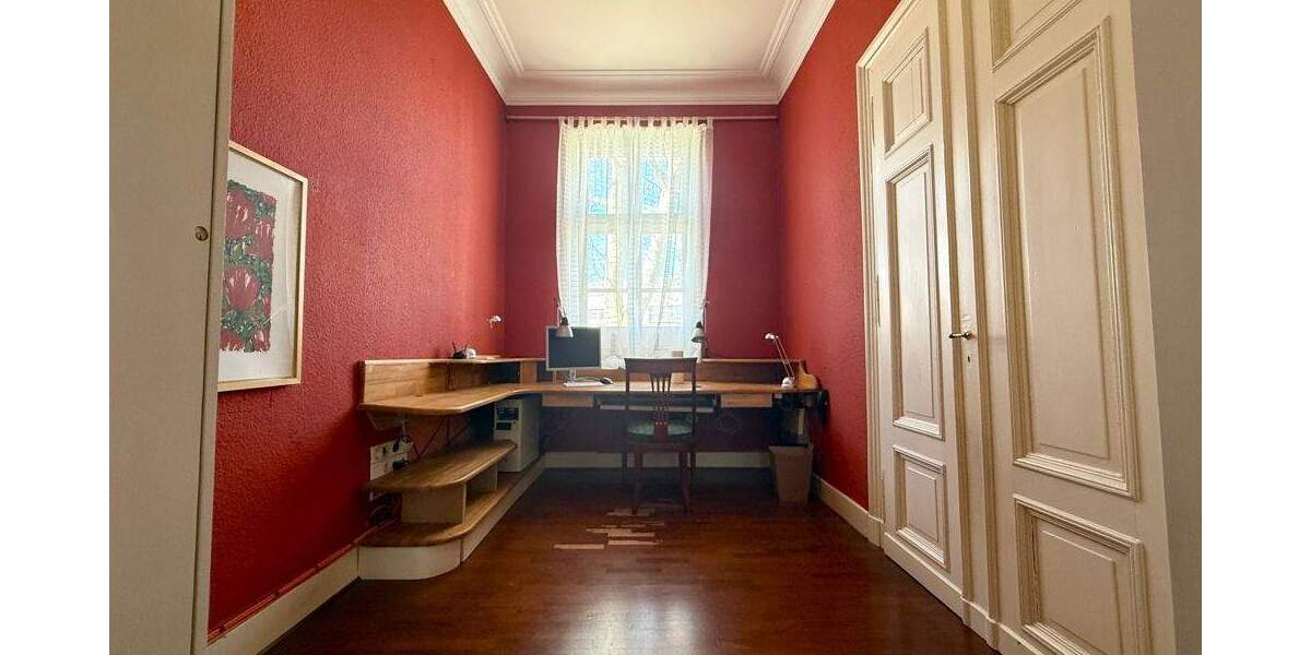 Einfamilienhaus Gelsenkirchen Altstadt - 265.000&euro; | Angebot:25537456