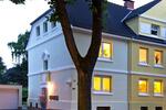 Dachgeschoßwohnung Dortmund Mengede - 2 Zimmer, 57 m&sup2;, 484&euro; | Angebot:26321222