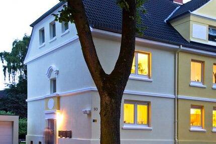 Wohnung Dortmund Mengede - 2 Zimmer, 57 m&sup2;, 484&euro; | Angebot:26321222