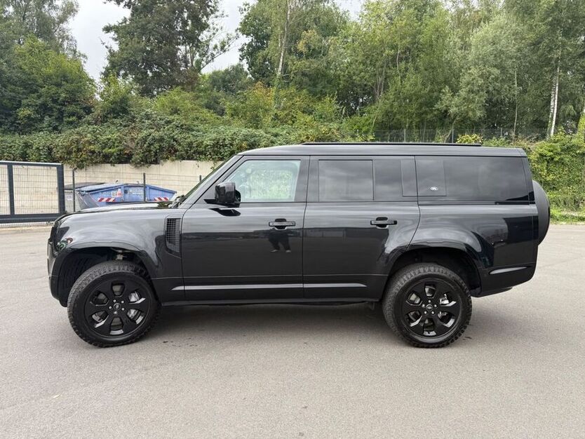 Defender