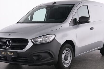 Mercedes-Benz Citan 36.981 km 20.499 &euro; Essen 45309