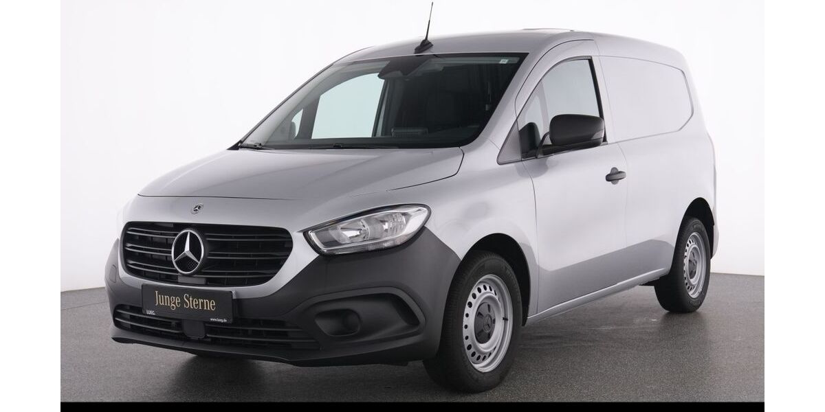 Mercedes-Benz Citan 36.981 km 20.499 &euro; Essen 45309