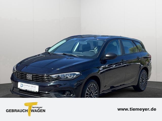 Fiat Tipo 9.900 km 19.990 &euro; Datteln 45711