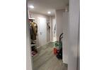 Dachgeschoßwohnung Essen Stadtbezirk V - 2.5 Zimmer, 71 m&sup2;, 689&euro; | Angebot:26337672