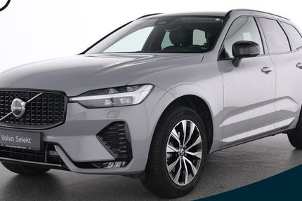 Volvo XC60 13.000 km 42.850 &euro; Essen-Kray 45309
