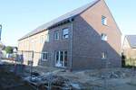 Einfamilienhaus Schermbeck Altschermbeck - 4 Zimmer, 120 m&sup2;, 450.000&euro; | Angebot:25769247