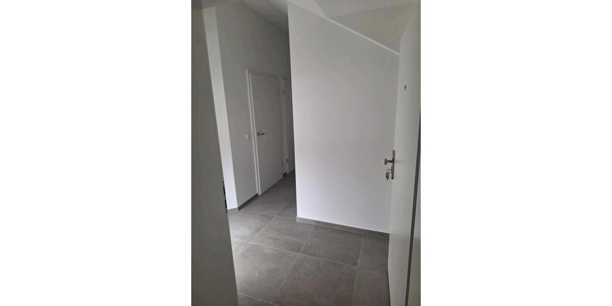 Dachgeschoßwohnung Haltern am See - 2 Zimmer, 82 m&sup2;, 1.150&euro; | Angebot:25571188
