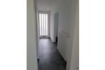 Reihenhaus Selm - 4.5 Zimmer, 124 m&sup2;, 375.000&euro; | Angebot:26889945