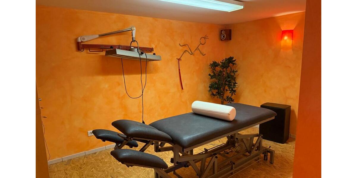 Gewerbeobjekt Oer-Erkenschwick Erkenschwick - 850&euro; | Angebot:26275481