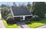 Einfamilienhaus Herten Westerholt - 4 Zimmer, 133 m&sup2;, 575.000&euro; | Angebot:25707163