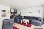 Doppelhaushälfte Lünen Brambauer - 5 Zimmer, 106 m&sup2;, 335.000&euro; | Angebot:26730753
