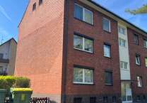 Wohnung zum Kaufen in Oberhausen 139.000 € 64 m²