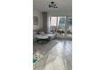 Etagenwohnung Gelsenkirchen - 3.5 Zimmer, 77 m&sup2;, 165.000&euro; | Angebot:27096124