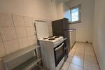 Etagenwohnung Essen Stadtbezirk III - 1 Zimmer, 20 m&sup2;, 425&euro; | Angebot:26347715