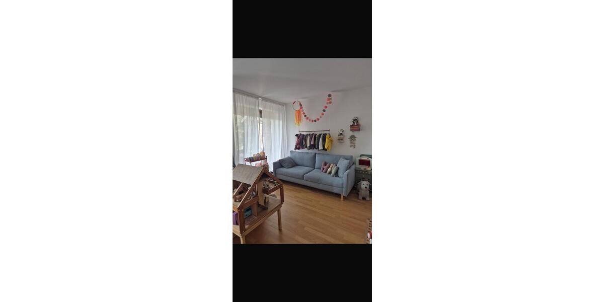 Reihenhaus Essen Stadtbezirk VII - 5 Zimmer, 132 m&sup2;, 580.000&euro; | Angebot:26014493
