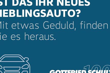 VW Golf 18.304 km 37.700 € Mülheim an der Ruhr 45481