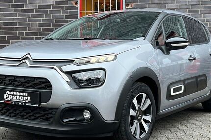 Citroen C3 33.138 km 13.390 € Oberhausen 46147