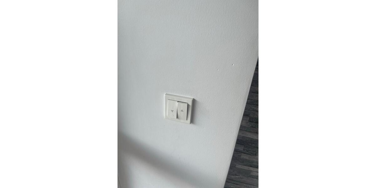 Etagenwohnung Dortmund Brackel - 3.5 Zimmer, 78 m&sup2;, 215.000&euro; | Angebot:26875519