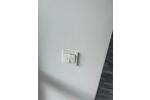 Etagenwohnung Dortmund Brackel - 3.5 Zimmer, 78 m&sup2;, 215.000&euro; | Angebot:26875519