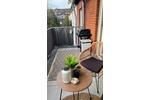 Etagenwohnung Gelsenkirchen - 3.5 Zimmer, 77 m&sup2;, 165.000&euro; | Angebot:27096124