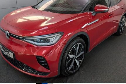 VW ID.5 33.937 km 34.880 &euro; Heiden 46359