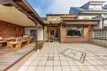 Reihenmittelhaus Dortmund Scharnhorst - 3 Zimmer, 124 m&sup2;, 339.000&euro; | Angebot:25738482