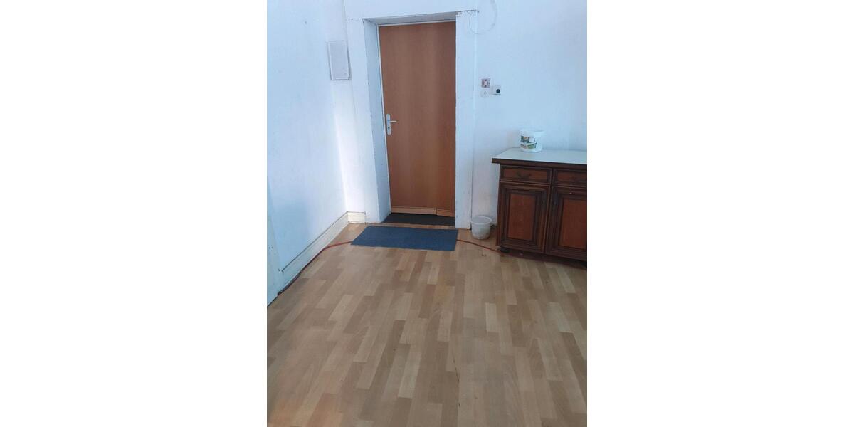 Mehrfamilienhaus, Wohnhaus Dortmund Huckarde - 20 Zimmer, 450 m&sup2;, 295.000&euro; | Angebot:27131185