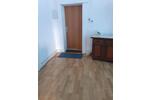 Mehrfamilienhaus, Wohnhaus Dortmund Huckarde - 20 Zimmer, 450 m&sup2;, 295.000&euro; | Angebot:27131185