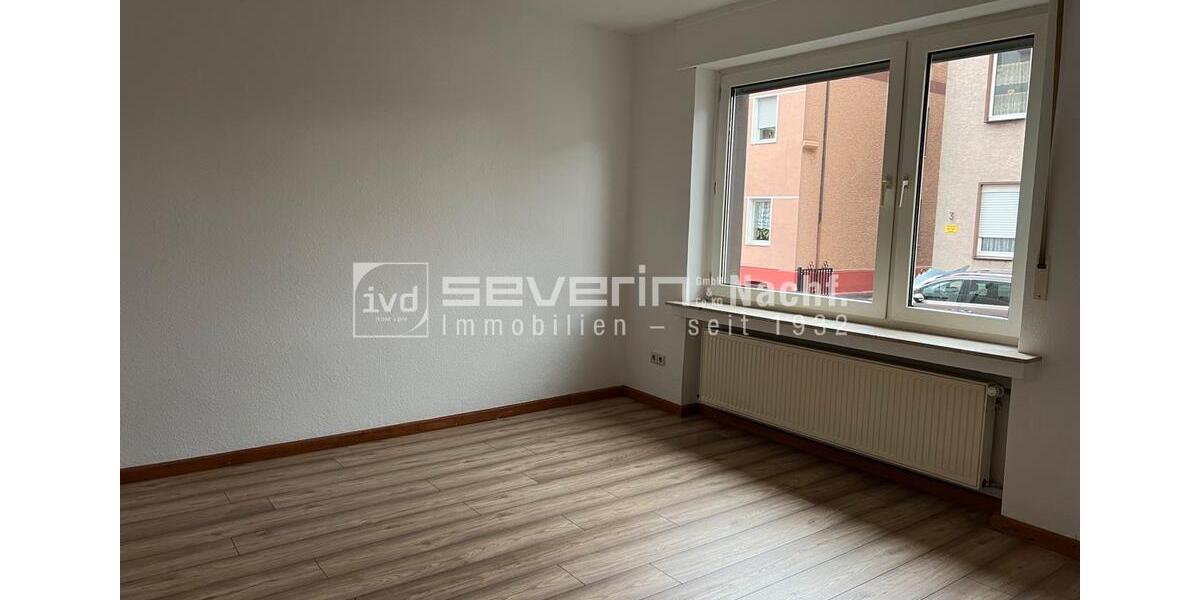 Helle 3-Zimmer Wohnung mit Balkon in Dortmund-Kirchlinde 3 zimmer